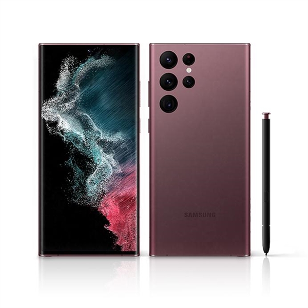 138.8万起 尊界S800 Grand Design典藏大观正式交付