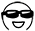 小心你的SSD硬盘 Win11默认的索引功能每天可写入数GB数据