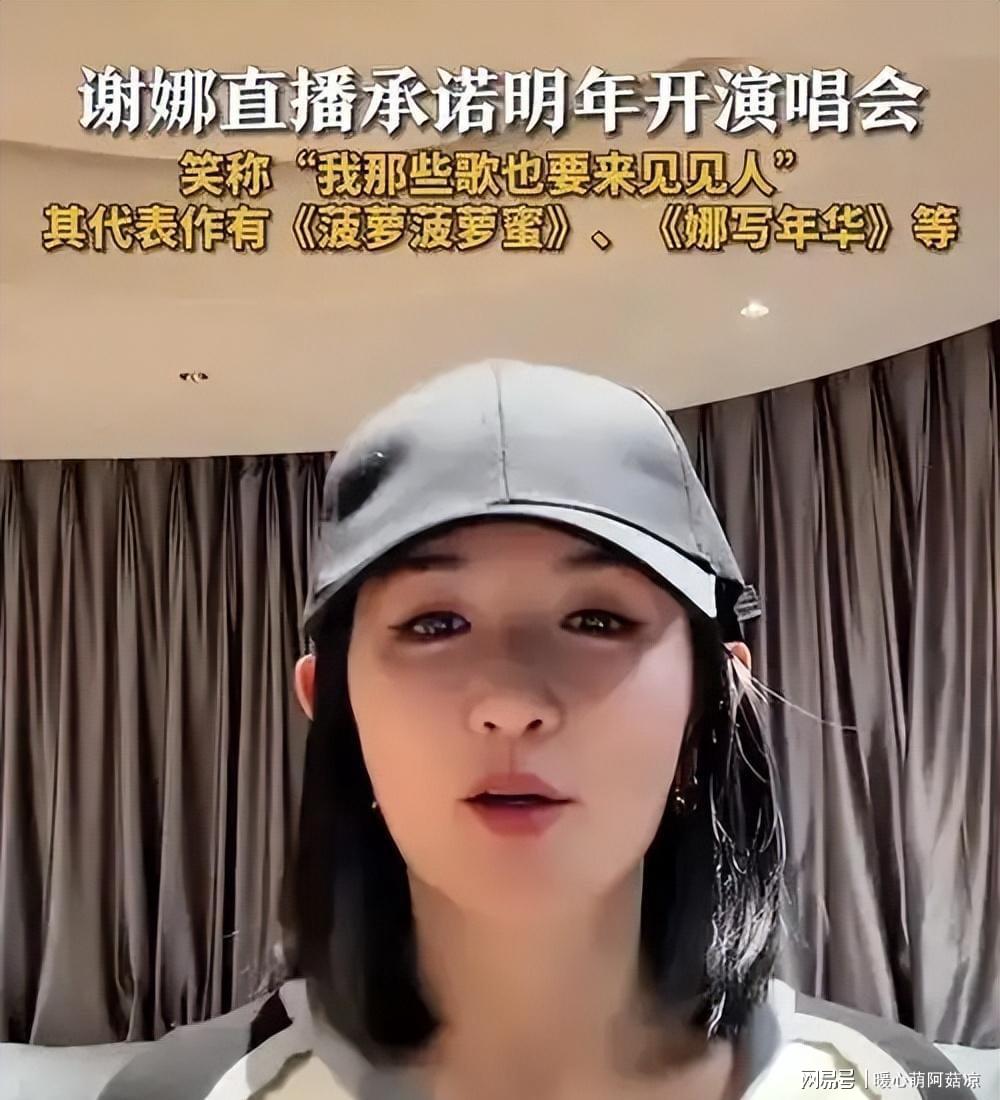 Apple新品发布会定档9月10日 来京东抽早鸟票 第一时间到手新机