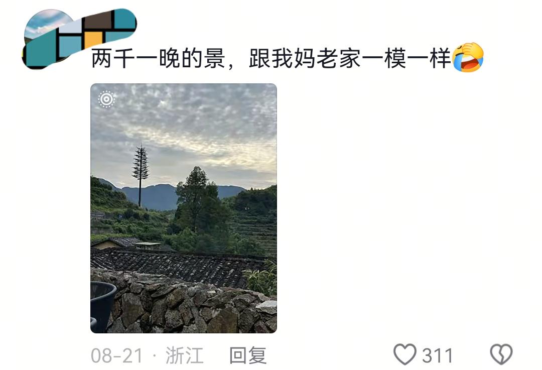 24岁前锋标价5000万镑,三大豪门被劝出手
