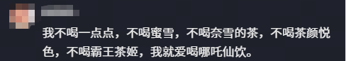 游侠网9