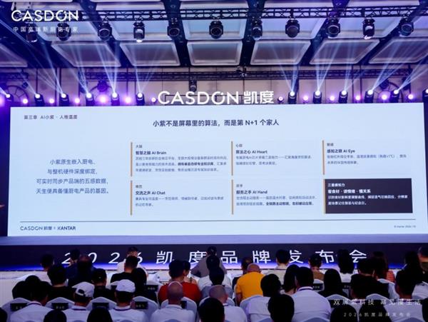 全国门店通用、下单未使用全额退！瑞慈体检券后242元起