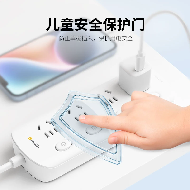 需求比去年更热小摩：iPhone 18 Pro开售第二周交付周期显著拉长